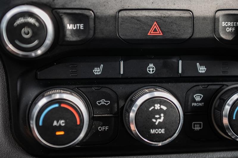 ram 1500 2019 - 27