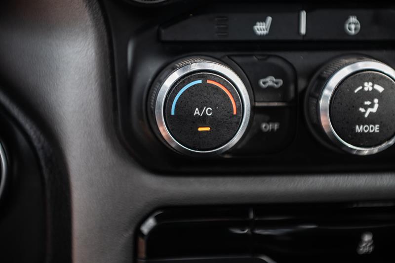 ram 1500 2019 - 28