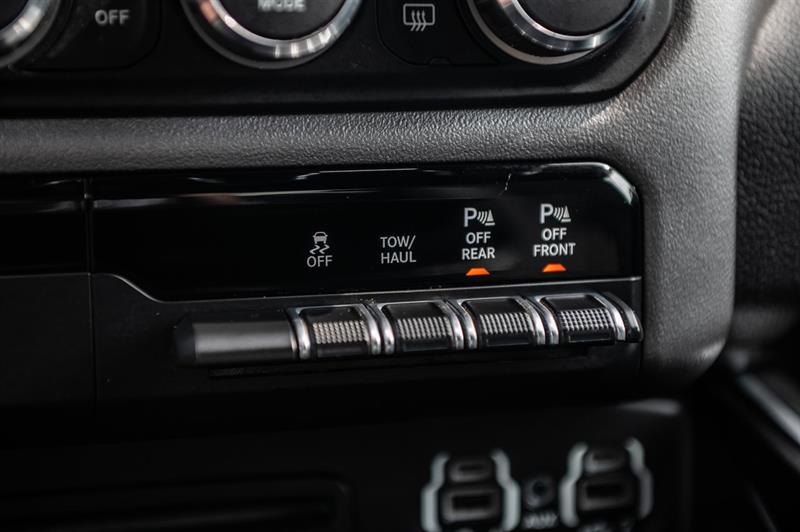 ram 1500 2019 - 29