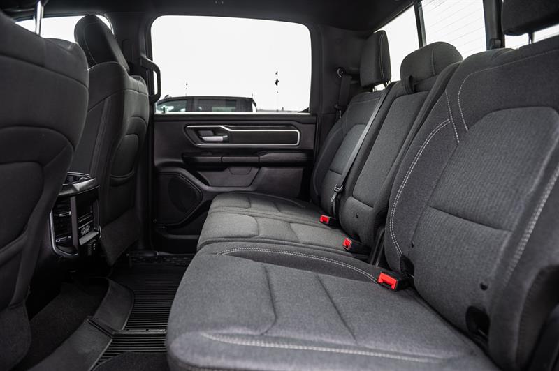 ram 1500 2019 - 30