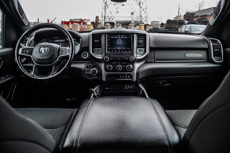 ram 1500 2019 - 31