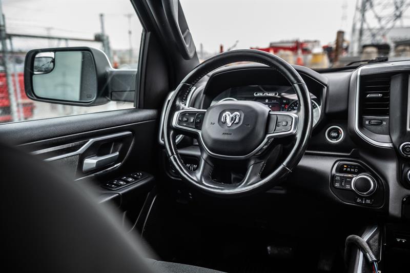ram 1500 2019 - 32