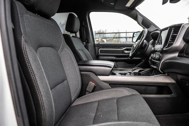 ram 1500 2019 - 35