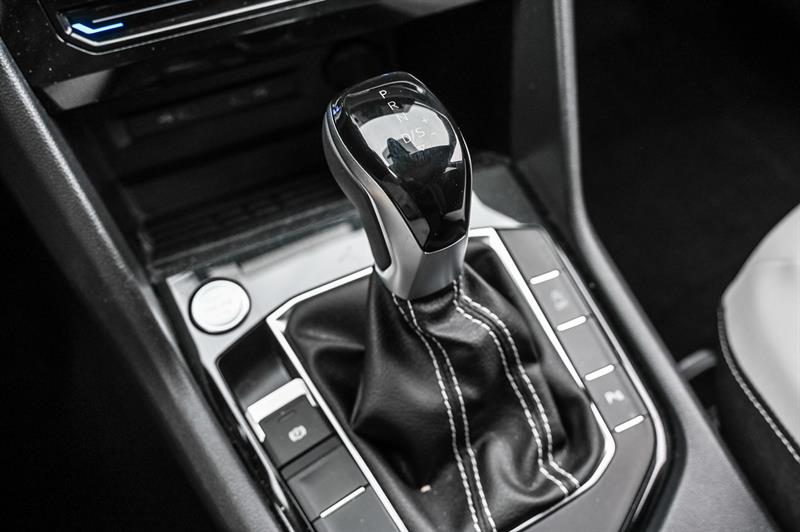 volkswagen Taos 2025 - 17