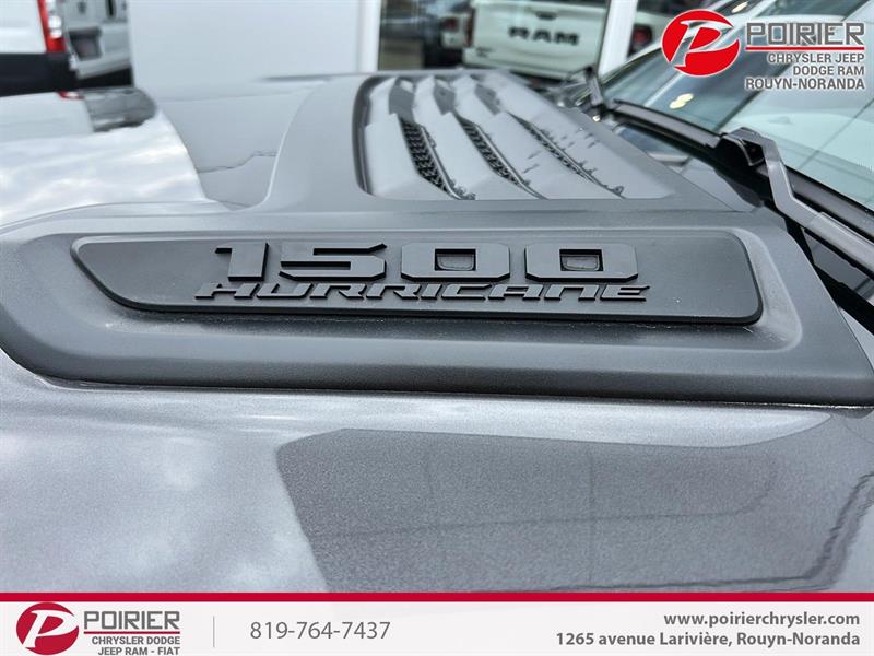 ram 1500 2026 - 6
