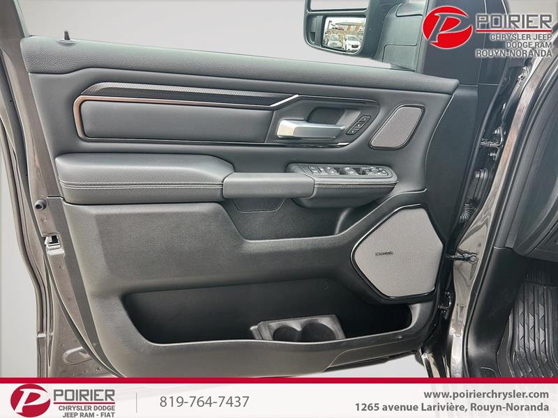 ram 1500 2026 - 10