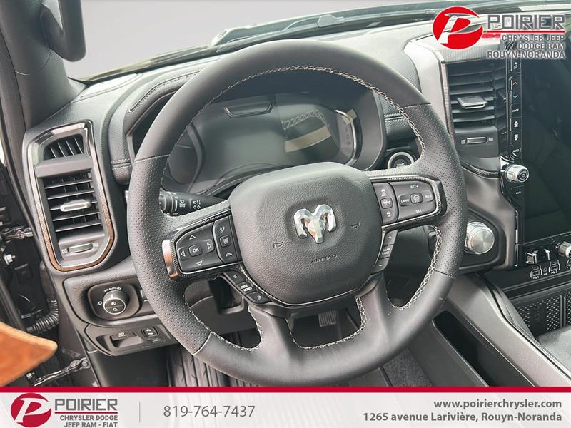 ram 1500 2026 - 11