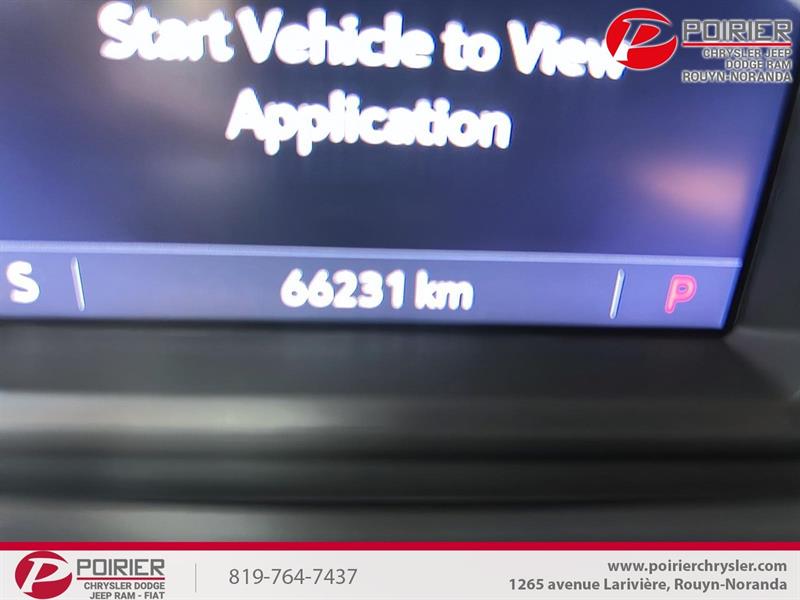 gmc Sierra 1500 2020 - 12
