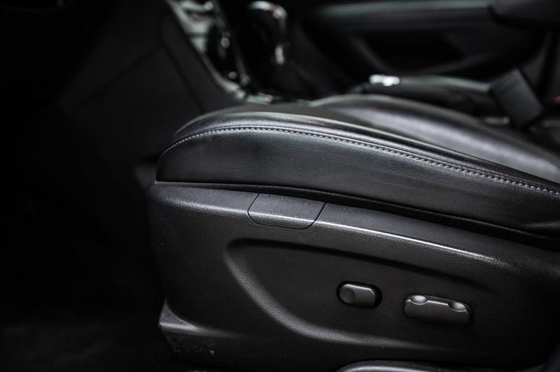 buick Encore 2020 - 13