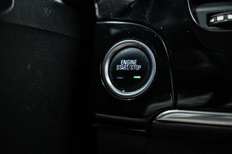 buick Encore 2020 - 18