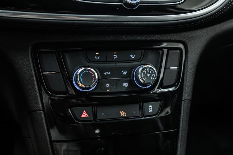buick Encore 2020 - 20