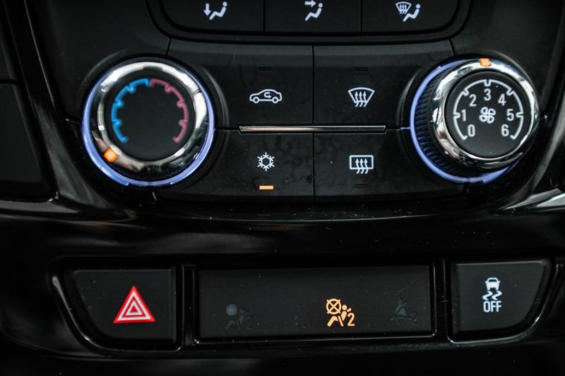 buick Encore 2020 - 21