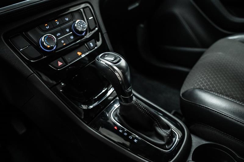 buick Encore 2020 - 23