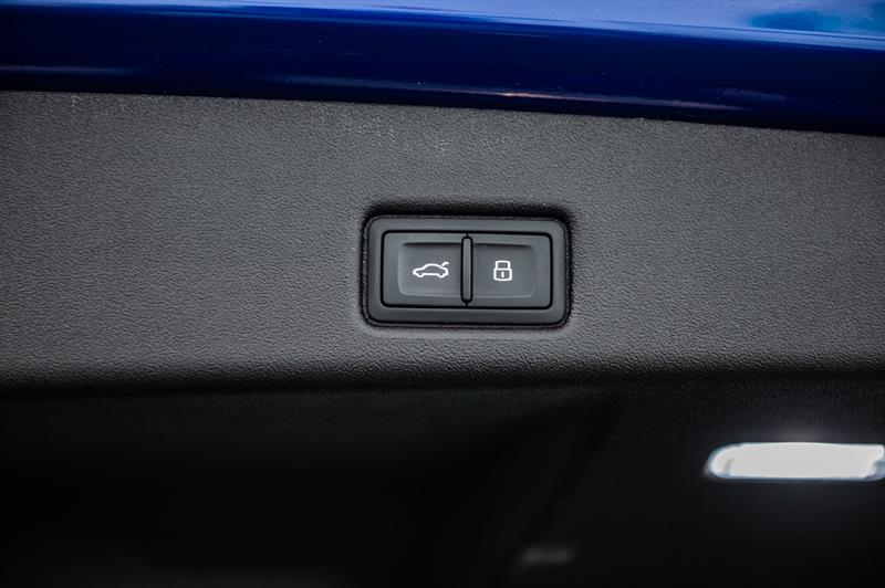 audi Q5 2025 - 13