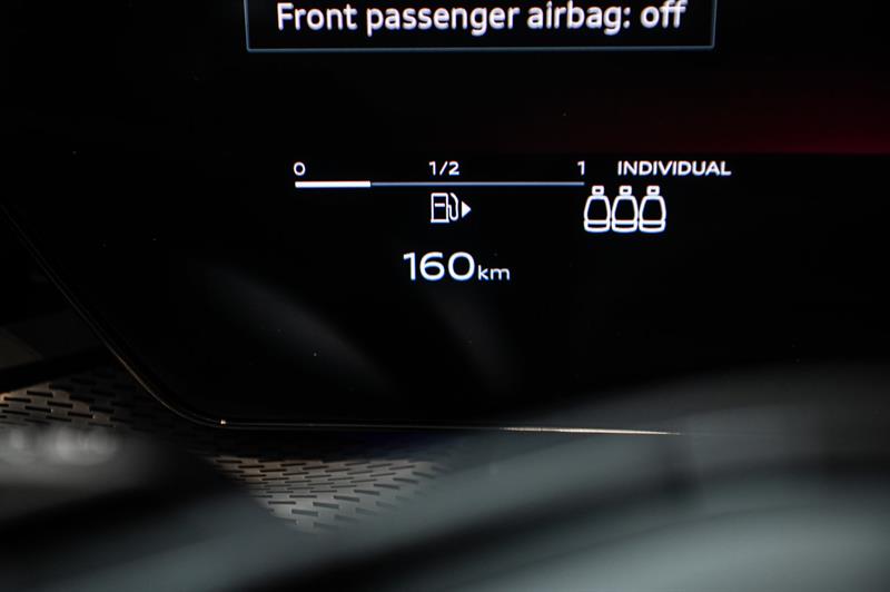audi Q5 2025 - 22
