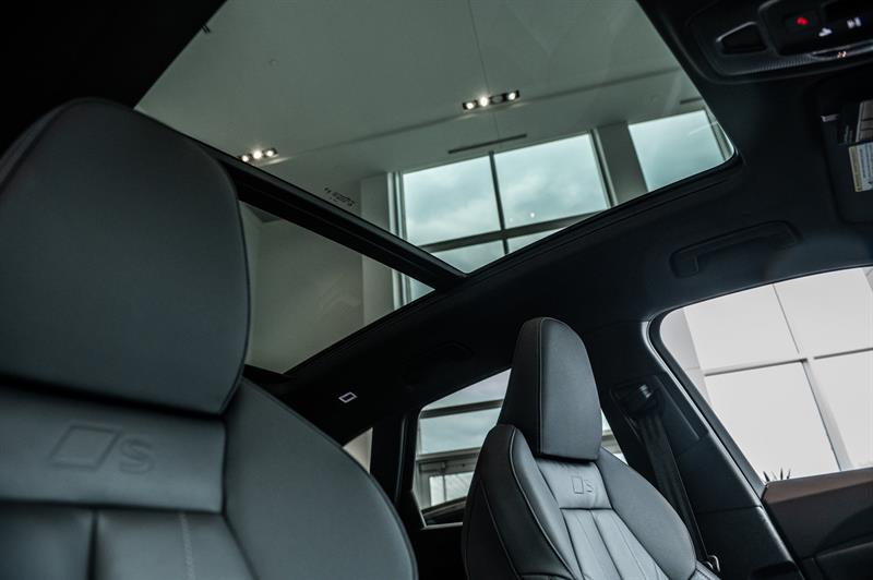audi Q5 2025 - 38