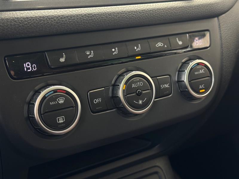 volkswagen Tiguan 2015 - 17