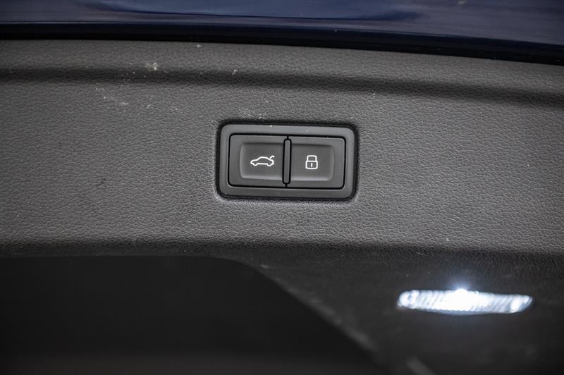 audi S5 Sportback 2023 - 12