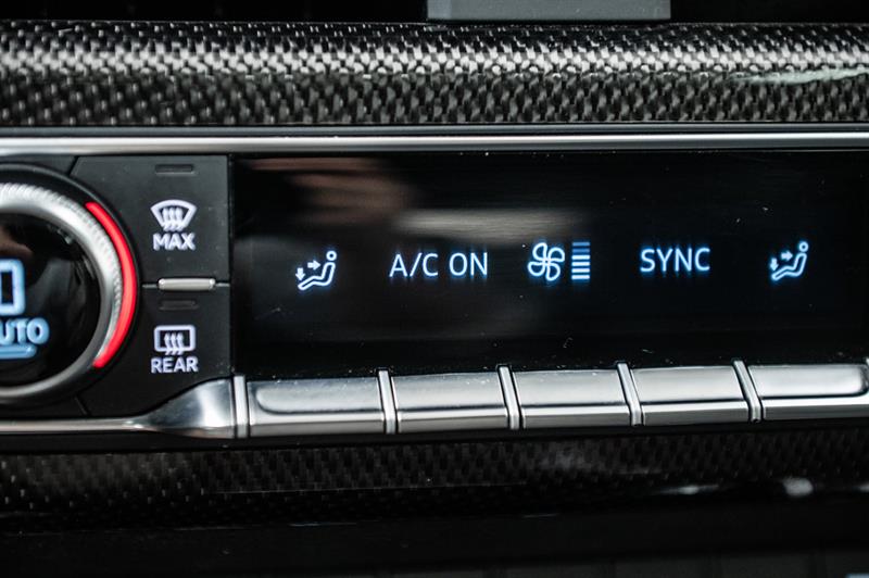 audi S5 Sportback 2023 - 24