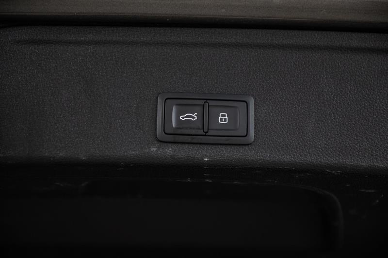 audi A4 allroad 2022 - 12