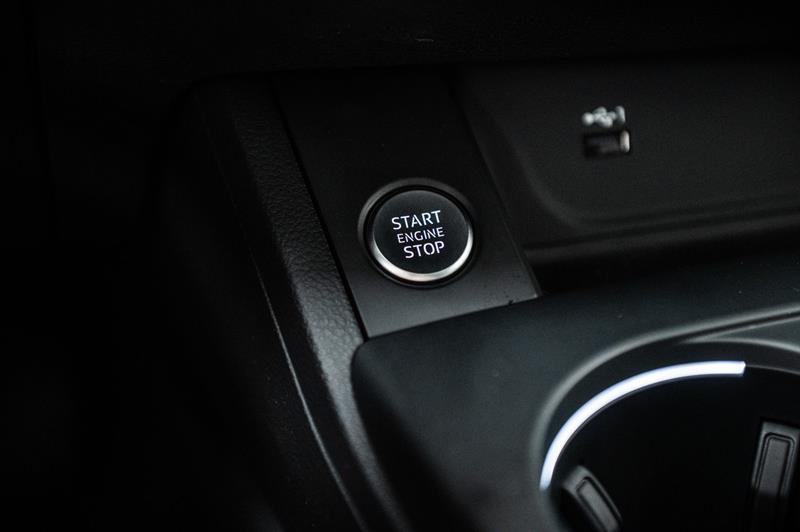 audi A4 allroad 2022 - 25