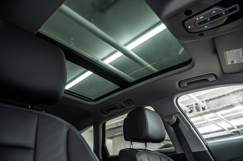 audi A4 allroad 2022 - 33