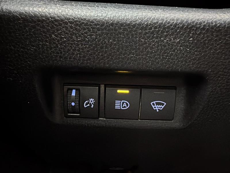 toyota RAV4 2022 - 13