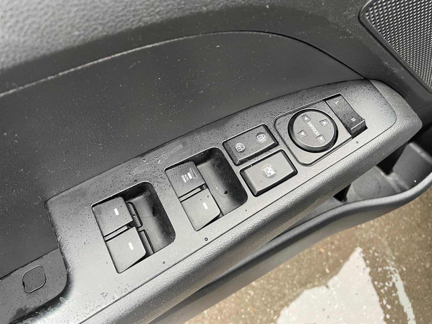 hyundai Elantra 2017 - 12