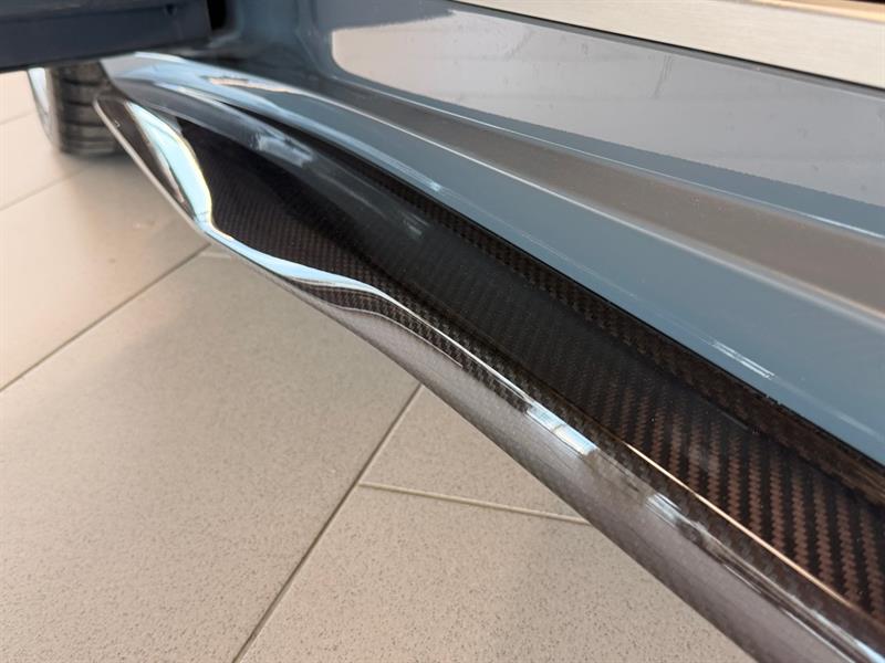 chevrolet Corvette 2024 - 13