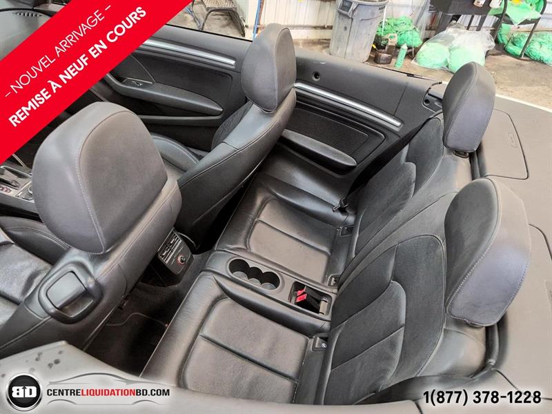 audi A3 2015 - 11