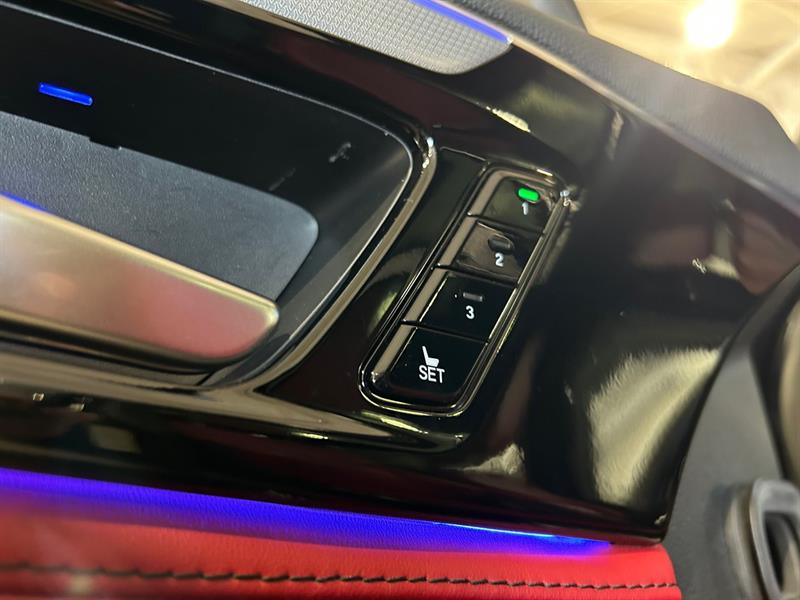acura MDX 2025 - 9