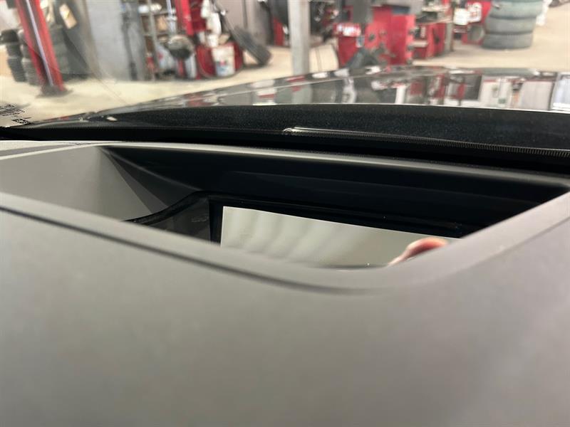 acura MDX 2025 - 20