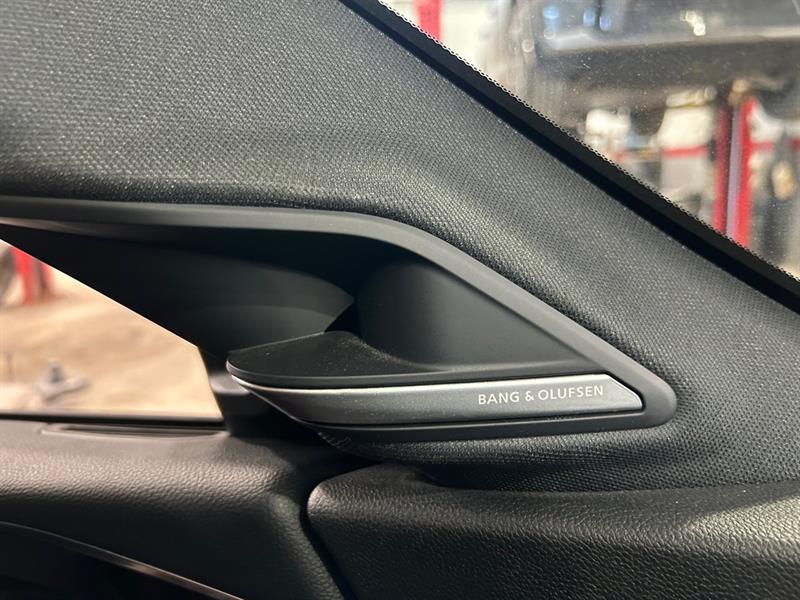 acura MDX 2025 - 21
