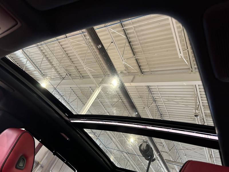 acura MDX 2025 - 22