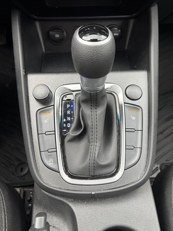 hyundai Kona 2023 - 14