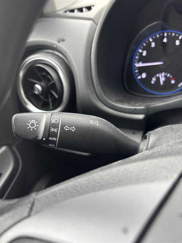 hyundai Kona 2023 - 16