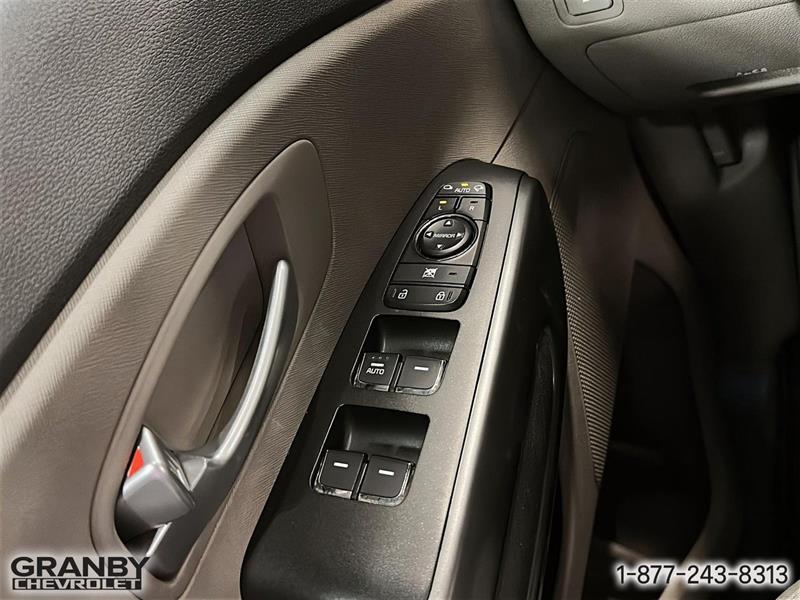 kia Sedona 2016 - 14