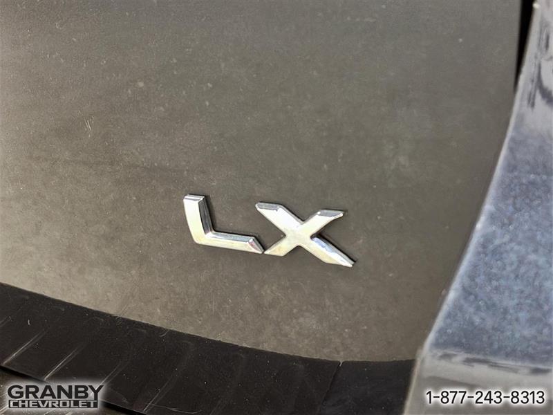 kia Sedona 2016 - 20