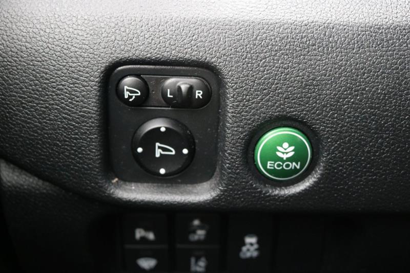 honda Passport 2020 - 14