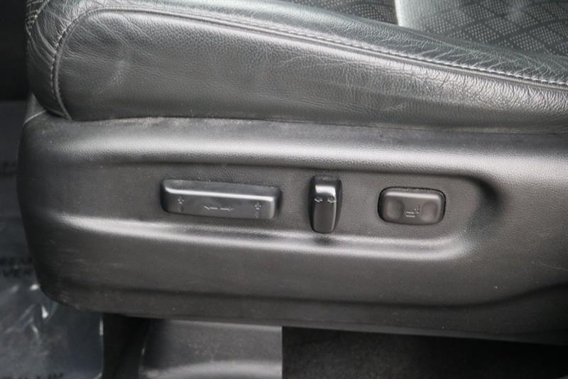 honda Passport 2020 - 25