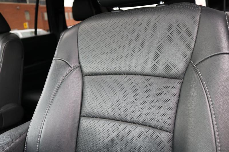 honda Passport 2020 - 26