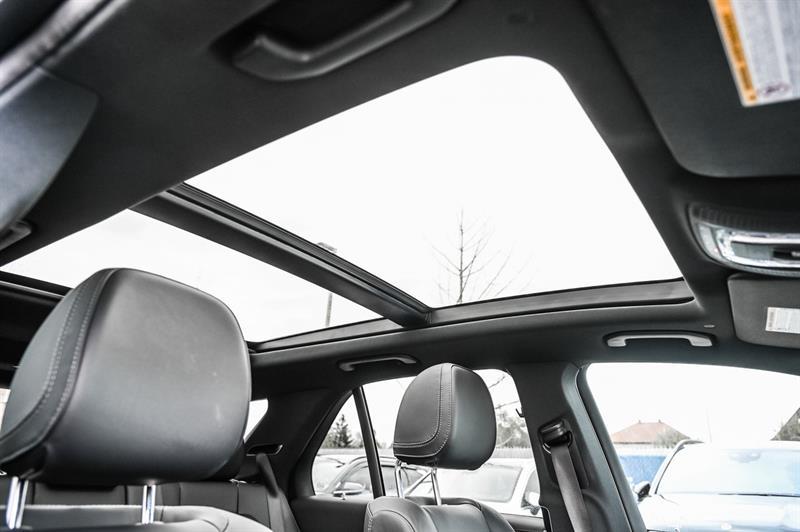 2022 Mercedes-Benz GLE - Image 34