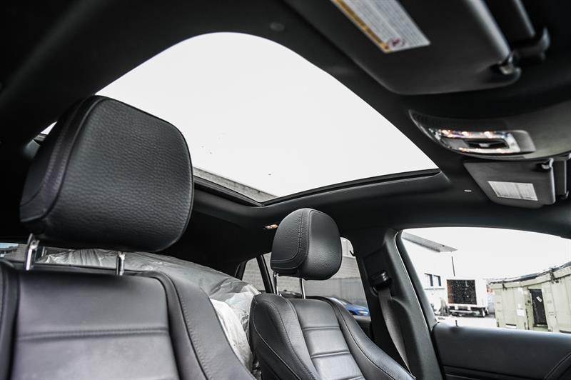 2022 Mercedes-Benz GLE - Image 27