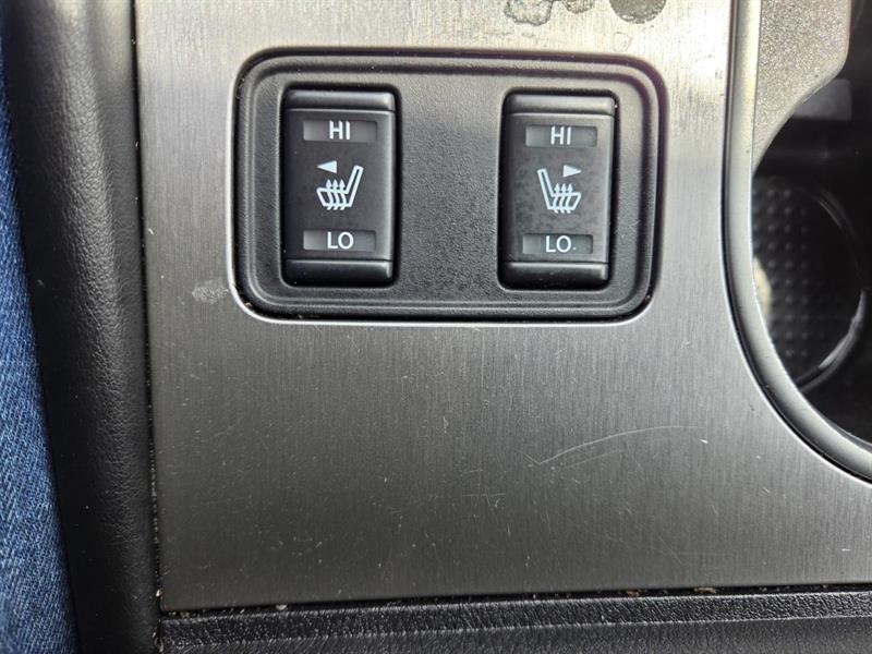 nissan Murano 2019 - 21