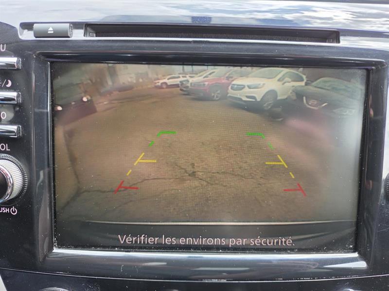 nissan Murano 2019 - 25