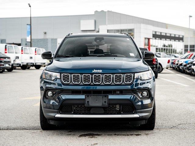 jeep Compass 2024 - 3