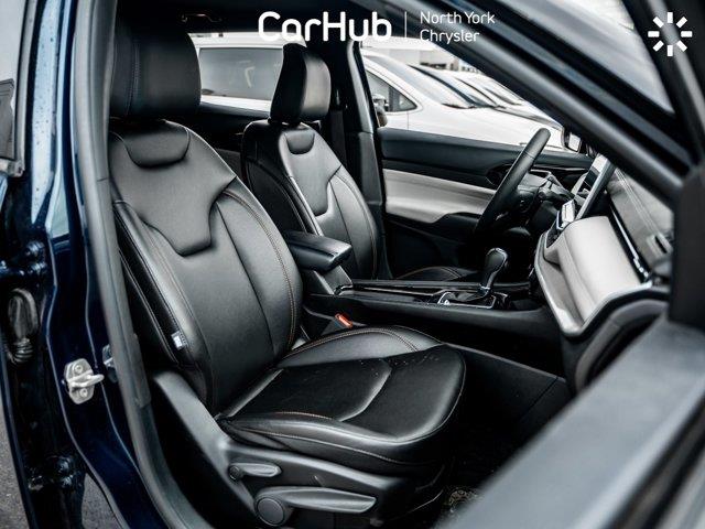 jeep Compass 2024 - 8