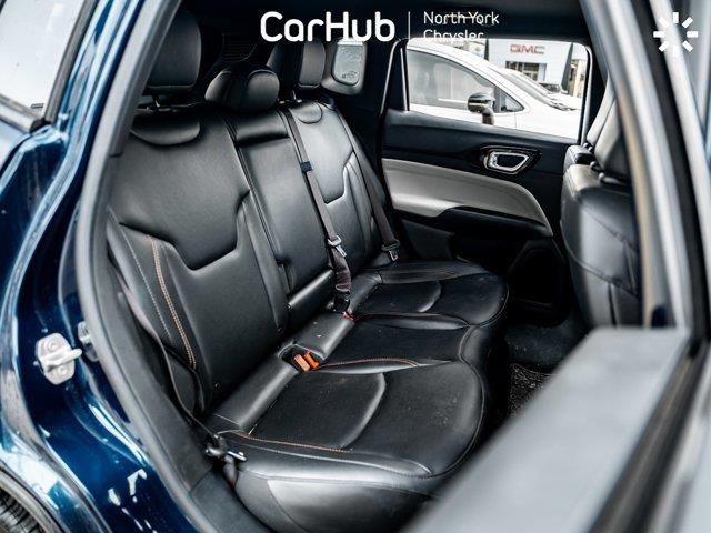 jeep Compass 2024 - 9