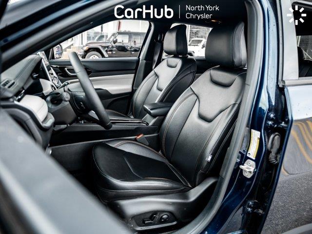 jeep Compass 2024 - 12
