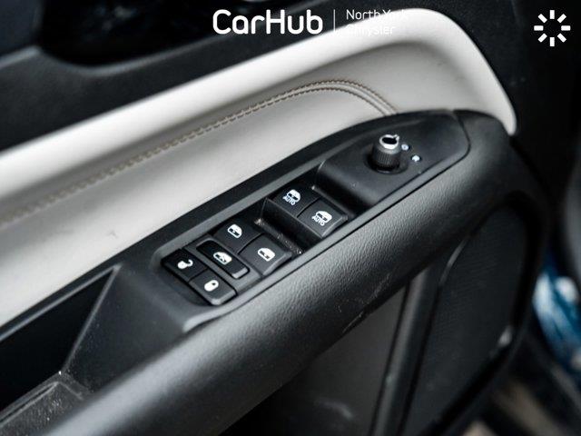 jeep Compass 2024 - 14
